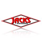 Jack's Surfboards Coupon